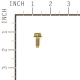 699481 SCREW (BS-699481)