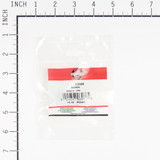 699484 SCREW (BS-699484)