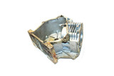 699510 CYLINDER ASSY Briggs & Stratton Engine Parts (BS-699510)