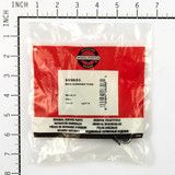 BRIGGS ROD-CONNECTING 699655 Briggs & Stratton Engine Parts (BS-699655)