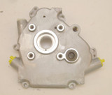 699677 Crankcase cover for PTO, NO SEAL Briggs & Stratton Engine Parts (BS-699677)