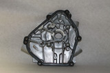 699804 Crankcase Cover for Intek, 699804 Briggs & Stratton Engine Parts (BS-699804)