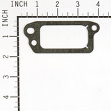699833 GASKET-BREATHER (BS-699833)
