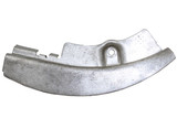 BRIGGS TAKEOFF GAURD TAKEN OFF NEW ENGINE (BS-699882-D1)