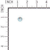 703961 SCREW, 1/4-20 X .550 (BS-703961)