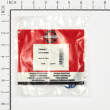 705001 KIT-O-RING (BS-705001)