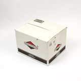 706385 KIT-PUMP Supersedes from BS, 311554GS (BS-706385)