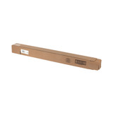 707471 EXTENSION-QC (BS-707471)