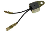 BRIGGS MODULE-OIL GARD, TAKEN OFF NEW ENGINE, 710305 Briggs & Stratton Engine Parts (BS-710305-D1)