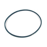 7103364yp null (BS-7103364YP)