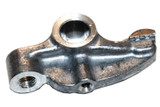 710534 ARM-ROCKER Briggs & Stratton Engine Parts (BS-710534) 710534 ARM-ROCKER Briggs & Stratton Engine Parts (BS-710534)