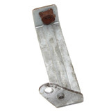 710554 BRACKET-SUPPORT (BS-710554-USED)