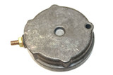 715393 CAP-END BRIGGS AND STRATTON (BS-715393)