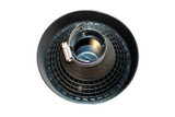 BRIGGS CAP-A/C RAIN 716244 Briggs & Stratton Engine Parts (BS-716244)