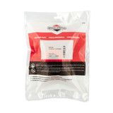 BRIGGS FILTER-A/C CARTRIDGE 790166 Briggs & Stratton Engine Parts (BS-790166)