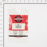 BRIGGS WIRE/CONNECTOR-ALT 790544 Briggs & Stratton Engine Parts (BS-790544)