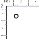 BRIGGS SEAL-GOVERNOR SHAFT 790574 Briggs & Stratton Engine Parts (BS-790574)