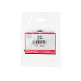 JET-MAIN (BS-791501)