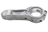 ROD-CONNECTING (BS-791633)