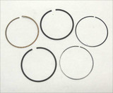 791787 Ring set Briggs & Stratton Engine Parts (BS-791787)