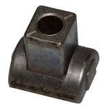791959 PIVOT-ROCKER ARM Briggs & Stratton Engine Parts (BS-791959)