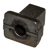 BRIGGS PIVOT-ROCKER ARM 791959 Briggs & Stratton Engine Parts (BS-791959-D1)