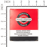 BRIGGS RING SET-STD 791969 Briggs & Stratton Engine Parts (BS-791969)
