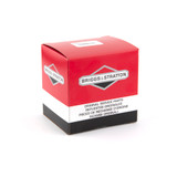 BRIGGS PISTON ASSY-STD 792023 Briggs & Stratton Engine Parts (BS-792023)