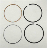 792073 Ring Set Briggs & Stratton Engine Parts (BS-792073)