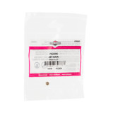 792296 JET-MAIN (BS-792296)