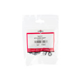 KIT-CHOKE SHAFT (BS-792777)