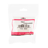792917 FILTER-FILLER NECK (BS-792917)