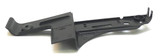 BRIGGS PANEL-CONTROL 793122 Briggs & Stratton Engine Parts (BS-793122)
