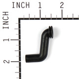 HOSE-VACUUM Briggs & Stratton Engine Parts (BS-793147)