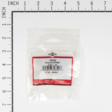 Plug Briggs & Stratton Engine Parts (BS-793243)