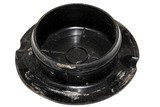 BRIGGS PLUG 794129 Briggs & Stratton TAKEN OFF NEW ENGINE (BS-794129-D1)