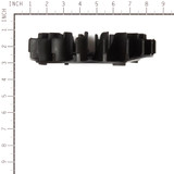 BRIGGS FAN-FLYWHEEL 794273 Briggs & Stratton Engine Parts (BS-794273)