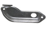 COVER-BREATHER PASSAG (BS-794682)