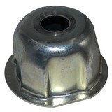 794867-D1 CUP-FLYWHEEL TAKEN OFF NEW ENGINE (BS-794867-D1)