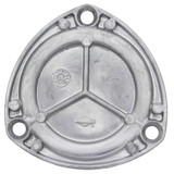 796221 COVER-OIL PUMP (BS-796221)