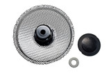 SCREEN/CUP ASSEMBLY (BS-796309)