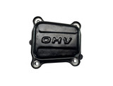 COVER-ROCKER TAKEN OFF NEW ENGINE - 14D937-0101 (BS-796479-D1)