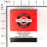 BRIGGS SLINGER-GOVERNOR/OIL 796650 Briggs & Stratton Engine Parts (BS-796650)