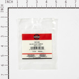 797139 VALVE-FLOAT NEEDLE (BS-797139)