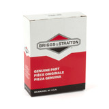 BRIGGS ROD-CONNECTING 797306 Briggs & Stratton Engine Parts (BS-797306)