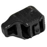 797339 KNOB-CONTROL, TAKEN OFF NEW ENGINE (BS-797339-D1) 797339 KNOB-CONTROL, TAKEN OFF NEW ENGINE (BS-797339-D1)