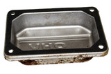 ROCKER COVER, TAKEN OFF NEW ENGINE (BS-797421-D1)