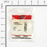 798503 PLUG-DIPSTICK/FILL (BS-798503)
