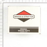 BRIGGS 17 TOOTH STARTER. (BS-798884)