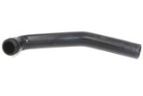 798964 TUBE, Breather, Taken off New Engine (BS-798964-D1)